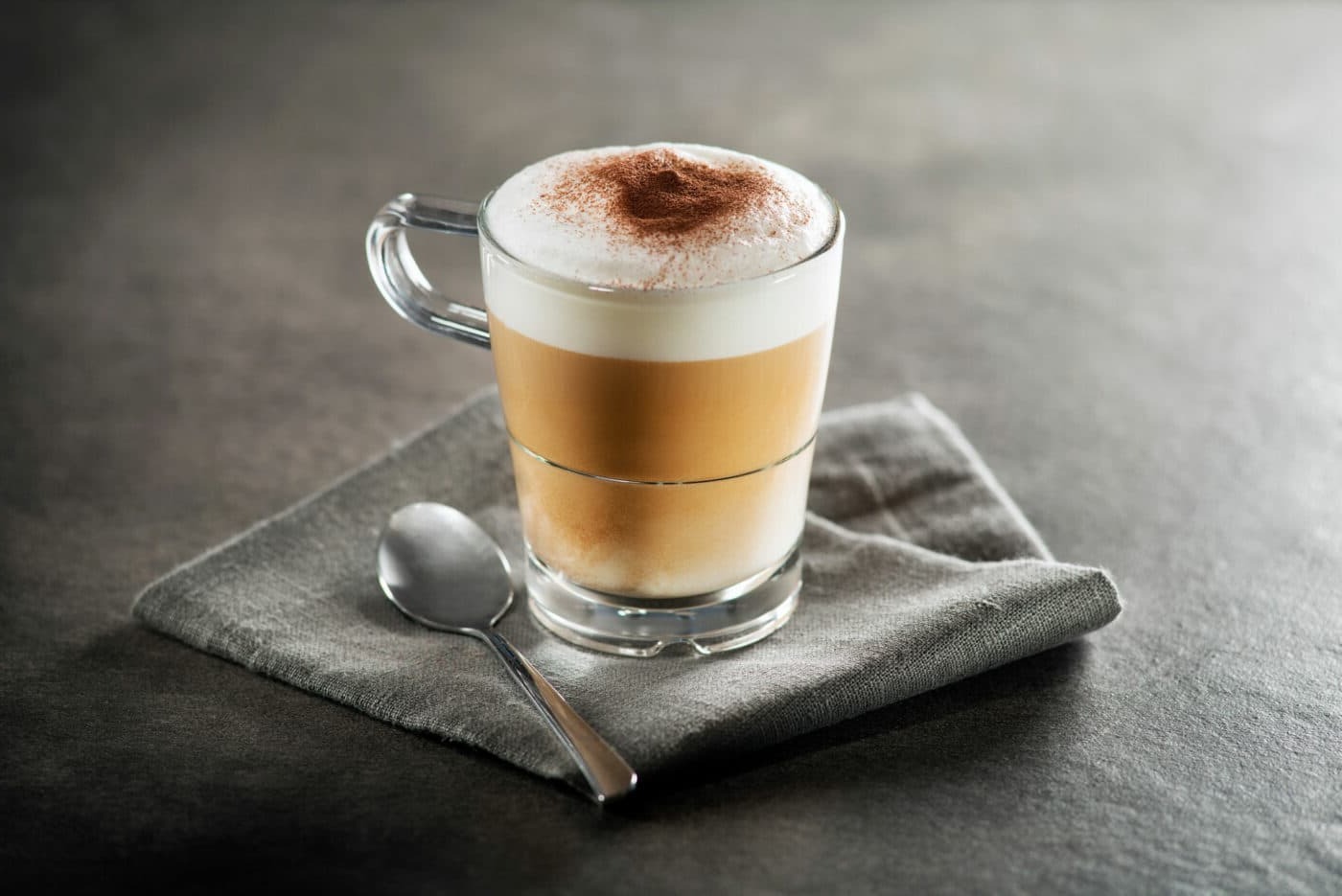 Caffè Latte