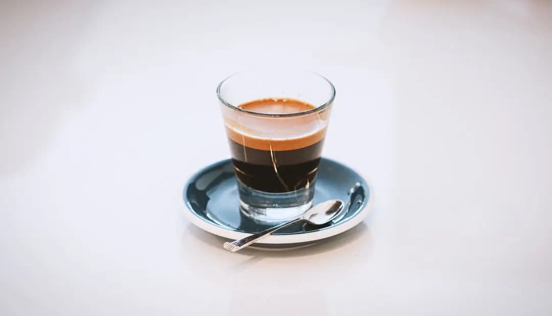 Double Points Mondays
